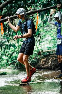 BIB: 
                            <button type="button" onclick="openModal(25271803)" class="btn btn-primary btn-sm float-right btn-popup" data-toggle="modal" data-target=".modal-high-quality">
                        <i class="fas fa-shopping-cart"></i> Add to Cart
                    </button>
                                            <button type="button" onclick="isThisMe(25271803, true)" class="btn btn-success btn-sm float-right btn-popup btn-isme hidden" data-toggle="tooltip" data-placement="bottom" title="นี่คือรูปของคุณใช่ไหม คลิกที่นี่เพื่อเอาเข้าอัลบั้ม">
                        <i class="fas fa-plus"></i> Add to album
                    </button>
                    <button type="button" onclick="isThisMe(25271803, false)" class="btn btn-warning btn-sm float-right btn-popup btn-isnotme hidden">
                        <i class="fas fa-ban"></i> Remove from album
                    </button>